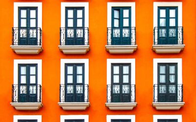Building Management Benefits for Property Owners and Construction Companies