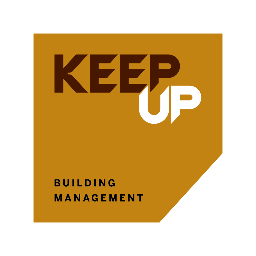 Keepup Building Management