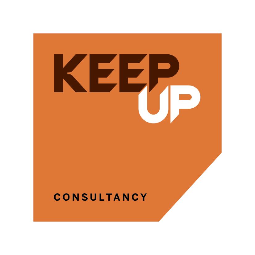 Keepup Consultancy