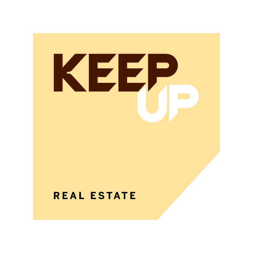 Keepup Real Estate