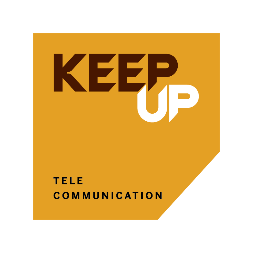 Keepup Telecommunication
