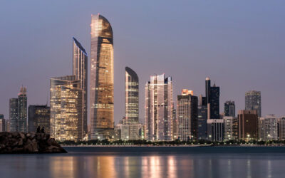Key Areas to Consider When Investing in Property in the UAE