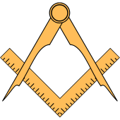 Arc 1