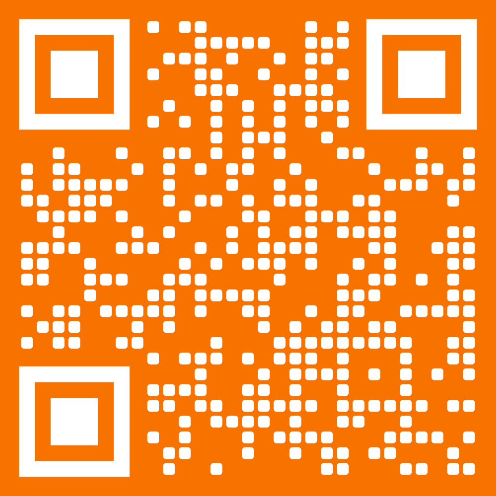 Keep Pu Contact Save