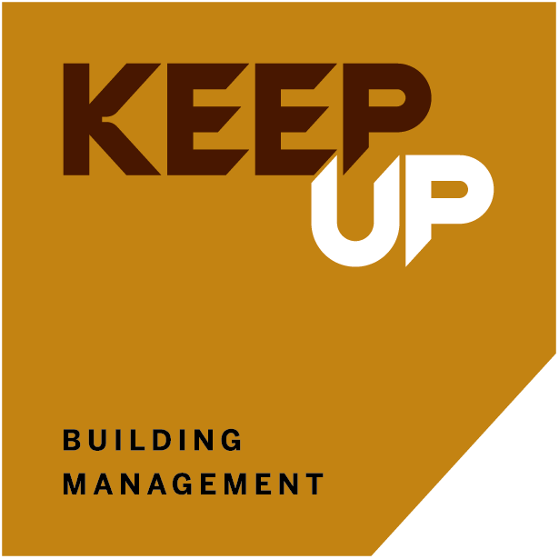 Keepup Building Management