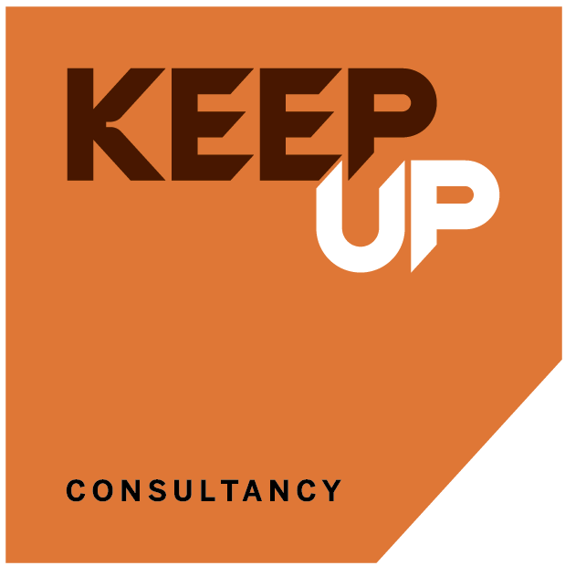 Keepup Consultancy