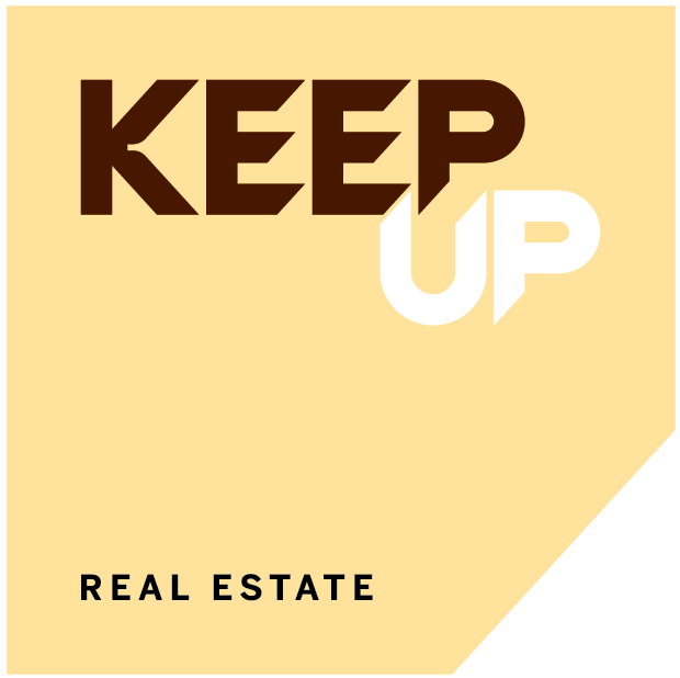 Keepup Real Estate