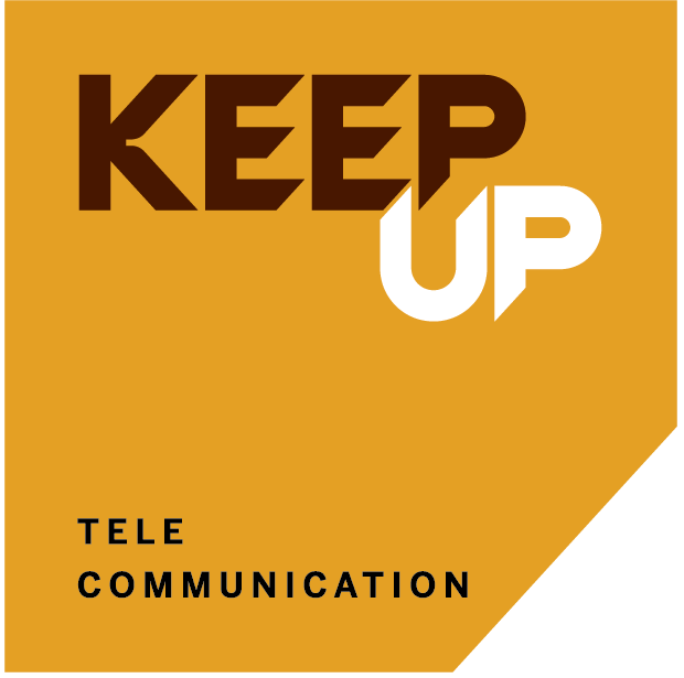 Keepup Telecommunication