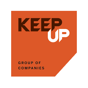 Logo Small
