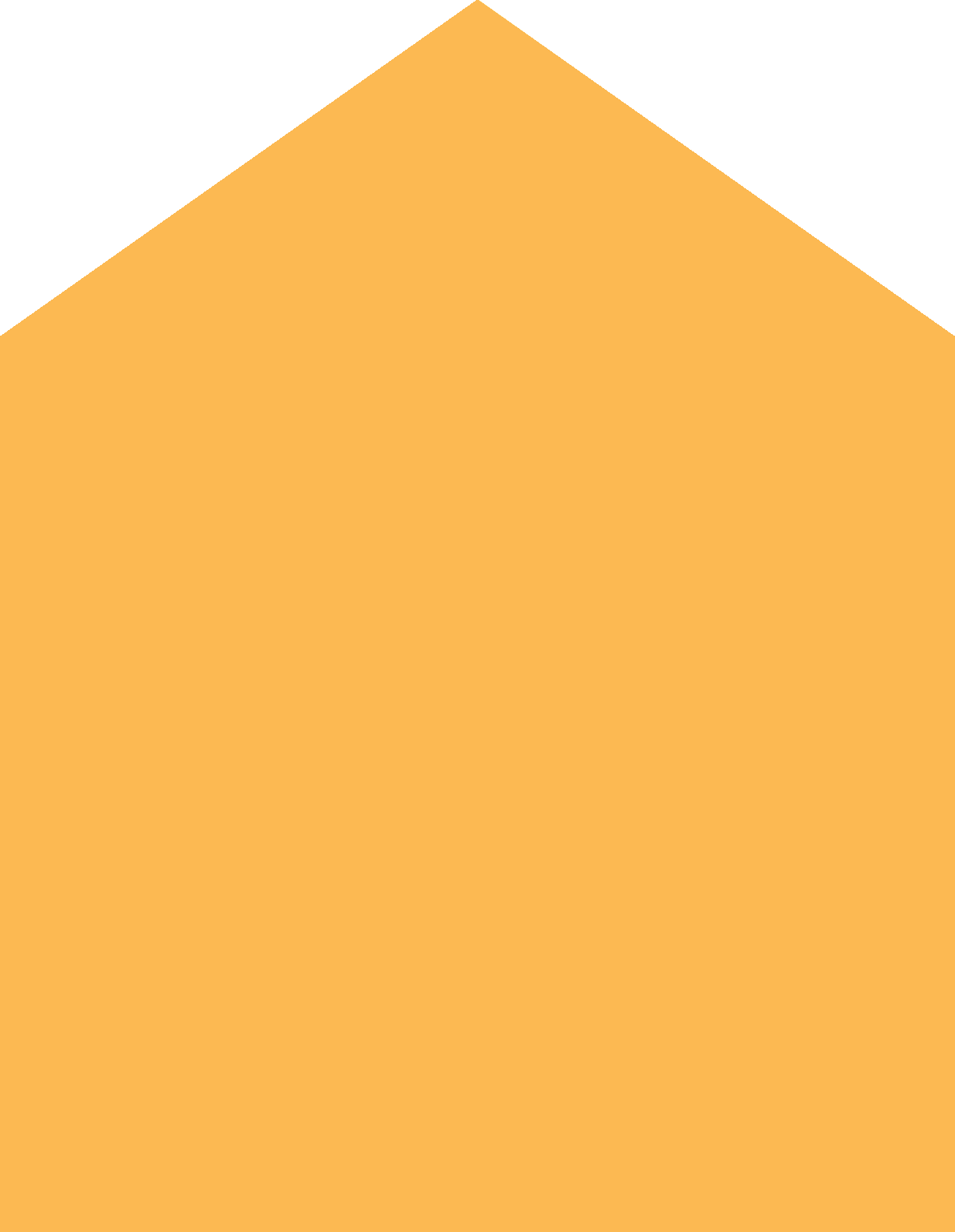 Tringle